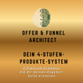 Offer & Funnel Architect